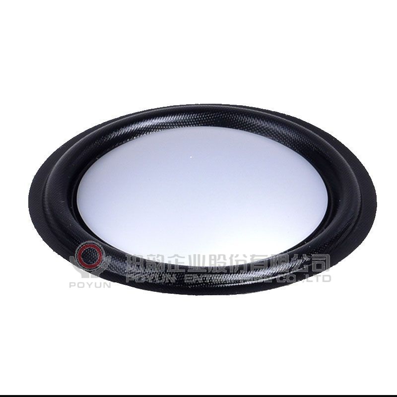 特多龍&鋁鎂複合膜