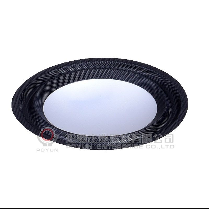 特多龍&鋁鎂複合膜